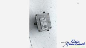 Begagnade Dator, belysningsmodul Audi SQ5 Pris € 50,00 Marginaltabell erbjuds av Klein Gunnewiek Autodemontage & Motorentechniek