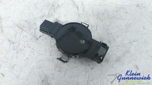 Begagnade Regnsensor Audi SQ5 Pris € 25,00 Marginaltabell erbjuds av Klein Gunnewiek Autodemontage & Motorentechniek