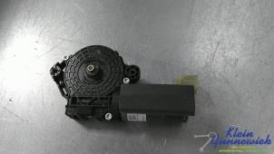 Begagnade Motor, soltak Audi SQ5 Pris € 75,00 Marginaltabell erbjuds av Klein Gunnewiek Autodemontage & Motorentechniek