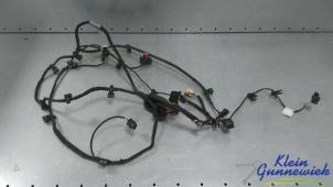 Begagnade PDC-kablage Audi SQ5 Pris € 55,00 Marginaltabell erbjuds av Klein Gunnewiek Autodemontage & Motorentechniek