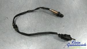 Begagnade Lambdasond Volkswagen Touran Pris € 25,00 Marginaltabell erbjuds av Klein Gunnewiek Autodemontage & Motorentechniek