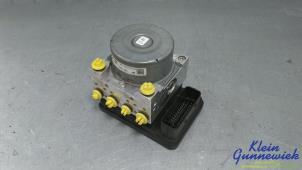 Gebruikte ABS Pomp BMW M4 Prijs € 198,00 Margeregeling aangeboden door Klein Gunnewiek Autodemontage & Motorentechniek