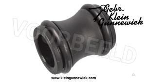 Nya Vattenrör Volkswagen Golf Pris € 13,69 Inklusive moms erbjuds av Klein Gunnewiek Autodemontage & Motorentechniek