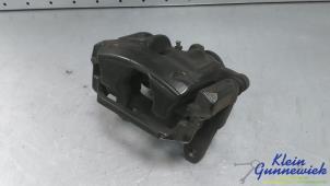 Begagnade Bakre bromsok, höger Audi SQ5 Pris € 95,00 Marginaltabell erbjuds av Klein Gunnewiek Autodemontage & Motorentechniek