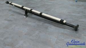 Begagnade Mellanaxel Mercedes GLA Pris € 525,00 Marginaltabell erbjuds av Klein Gunnewiek Autodemontage & Motorentechniek