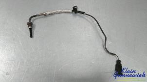 Begagnade Avgastemperatursensor Audi SQ5 Pris € 65,00 Marginaltabell erbjuds av Klein Gunnewiek Autodemontage & Motorentechniek
