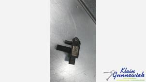 Begagnade Sensor (övriga) Audi SQ5 Pris € 30,00 Marginaltabell erbjuds av Klein Gunnewiek Autodemontage & Motorentechniek