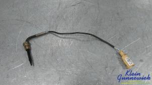 Begagnade Avgastemperatursensor Audi SQ5 Pris € 45,00 Marginaltabell erbjuds av Klein Gunnewiek Autodemontage & Motorentechniek