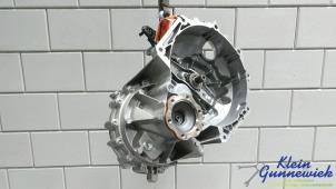 Begagnade Växellåda Audi A1 Pris € 950,00 Marginaltabell erbjuds av Klein Gunnewiek Autodemontage & Motorentechniek