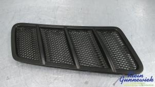 Begagnade Lufttratt Mercedes GLE Pris € 25,00 Marginaltabell erbjuds av Klein Gunnewiek Autodemontage & Motorentechniek