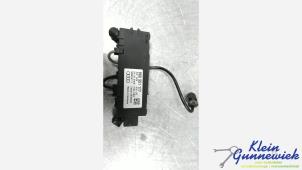 Begagnade Sensor (övriga) Audi S5 Pris € 20,00 Marginaltabell erbjuds av Klein Gunnewiek Autodemontage & Motorentechniek