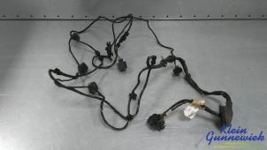 Begagnade PDC-kablage Audi A8 Pris € 50,00 Marginaltabell erbjuds av Klein Gunnewiek Autodemontage & Motorentechniek