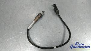 Begagnade Lambdasond Audi SQ5 Pris € 50,00 Marginaltabell erbjuds av Klein Gunnewiek Autodemontage & Motorentechniek