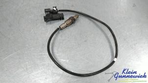 Begagnade Lambdasond Audi SQ5 Pris € 85,00 Marginaltabell erbjuds av Klein Gunnewiek Autodemontage & Motorentechniek