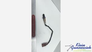 Begagnade Lambdasond Audi S5 Pris € 30,00 Marginaltabell erbjuds av Klein Gunnewiek Autodemontage & Motorentechniek