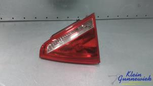 Begagnade Baklykta, höger Audi S5 Pris € 40,00 Marginaltabell erbjuds av Klein Gunnewiek Autodemontage & Motorentechniek