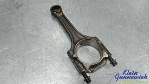 Gebruikte Drijfstang Volkswagen Golf Prijs € 60,00 Margeregeling aangeboden door Klein Gunnewiek Autodemontage & Motorentechniek