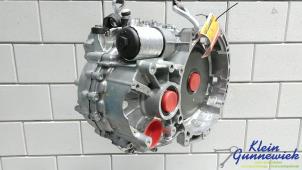 Begagnade Växellåda Cupra Ateca Pris € 1.895,00 Marginaltabell erbjuds av Klein Gunnewiek Autodemontage & Motorentechniek