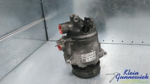 Gebruikte Aircopomp Seat Ibiza Prijs € 75,00 Margeregeling aangeboden door Klein Gunnewiek Autodemontage & Motorentechniek