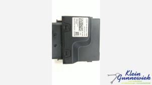 Begagnade Elektrisk bränslemodul Audi S5 Pris € 65,00 Marginaltabell erbjuds av Klein Gunnewiek Autodemontage & Motorentechniek