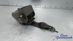 Używane Pas bezpieczenstwa prawy tyl BMW I4 Cena € 95,00 Procedura marży oferowane przez Klein Gunnewiek Autodemontage & Motorentechniek