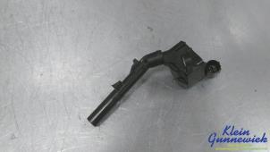 Begagnade Tändspole Mercedes GLE Pris € 25,00 Marginaltabell erbjuds av Klein Gunnewiek Autodemontage & Motorentechniek