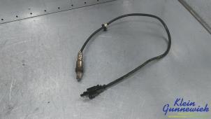 Begagnade Lambdasond Audi S5 Pris € 85,00 Marginaltabell erbjuds av Klein Gunnewiek Autodemontage & Motorentechniek