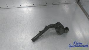 Begagnade Tändspole Mercedes C-Klasse Pris € 25,00 Marginaltabell erbjuds av Klein Gunnewiek Autodemontage & Motorentechniek