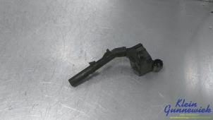 Begagnade Tändspole Mercedes C-Klasse Pris € 25,00 Marginaltabell erbjuds av Klein Gunnewiek Autodemontage & Motorentechniek