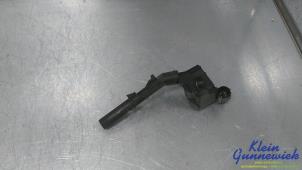 Begagnade Tändspole Mercedes C-Klasse Pris € 25,00 Marginaltabell erbjuds av Klein Gunnewiek Autodemontage & Motorentechniek