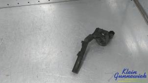 Begagnade Tändspole Mercedes C-Klasse Pris € 25,00 Marginaltabell erbjuds av Klein Gunnewiek Autodemontage & Motorentechniek