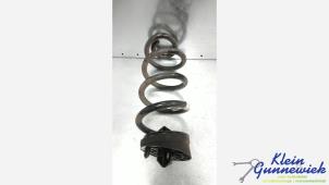 Begagnade Bakre spolfjäder Audi S5 Pris € 25,00 Marginaltabell erbjuds av Klein Gunnewiek Autodemontage & Motorentechniek