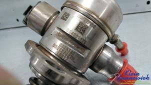 Gebruikte Brandstofpomp Mechanisch Volkswagen Golf Prijs € 40,00 Margeregeling aangeboden door Klein Gunnewiek Autodemontage & Motorentechniek