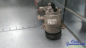 Gebruikte Aircopomp Volkswagen Polo Prijs € 75,00 Margeregeling aangeboden door Klein Gunnewiek Autodemontage & Motorentechniek