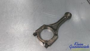 Gebruikte Drijfstang BMW 7-Serie Prijs € 110,00 Margeregeling aangeboden door Klein Gunnewiek Autodemontage & Motorentechniek