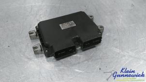 Begagnade Insprutningsdator Opel Agila Pris € 50,00 Marginaltabell erbjuds av Klein Gunnewiek Autodemontage & Motorentechniek