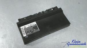 Gebruikte Computer Diversen BMW 5-Serie Prijs € 65,00 Margeregeling aangeboden door Klein Gunnewiek Autodemontage & Motorentechniek