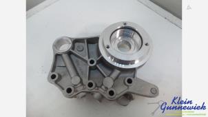 Nya Kamaxelhus Volkswagen Golf Pris € 78,65 Inklusive moms erbjuds av Klein Gunnewiek Autodemontage & Motorentechniek