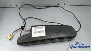 Begagnade Sidoairbag Audi A3 Pris € 55,00 Marginaltabell erbjuds av Klein Gunnewiek Autodemontage & Motorentechniek