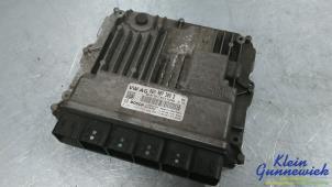 Begagnade Insprutningsdator Audi S5 Pris € 275,00 Marginaltabell erbjuds av Klein Gunnewiek Autodemontage & Motorentechniek