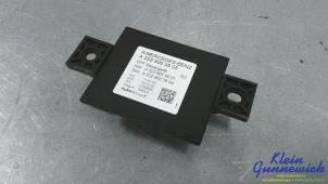 Gebruikte Computer Diversen Mercedes C-Klasse Prijs € 50,00 Margeregeling aangeboden door Klein Gunnewiek Autodemontage & Motorentechniek