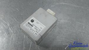 Begagnade Dator, servostyrning BMW X3 Pris € 50,00 Marginaltabell erbjuds av Klein Gunnewiek Autodemontage & Motorentechniek