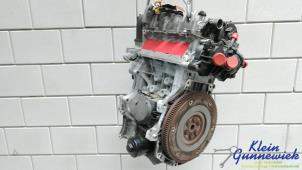 Begagnade Motor Volkswagen E-Up Pris € 150,00 Marginaltabell erbjuds av Klein Gunnewiek Autodemontage & Motorentechniek