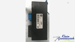 Gebruikte Computer Diversen BMW 5-Serie Prijs € 95,00 Margeregeling aangeboden door Klein Gunnewiek Autodemontage & Motorentechniek