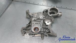 Begagnade Kamremsskydd Opel Astra Pris € 75,00 Marginaltabell erbjuds av Klein Gunnewiek Autodemontage & Motorentechniek