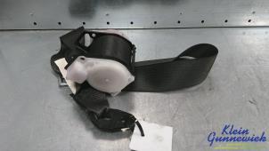 Gebruikte Veiligheidsgordel midden-achter Opel Insignia Prijs € 35,00 Margeregeling aangeboden door Klein Gunnewiek Autodemontage & Motorentechniek