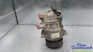 Gebruikte Aircopomp Volkswagen Caddy Prijs € 75,00 Margeregeling aangeboden door Klein Gunnewiek Autodemontage & Motorentechniek