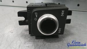 Begagnade Diverse Audi Q5 Pris € 25,00 Marginaltabell erbjuds av Klein Gunnewiek Autodemontage & Motorentechniek