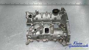 Begagnade Kamaxel Ford Focus Pris € 250,00 Marginaltabell erbjuds av Klein Gunnewiek Autodemontage & Motorentechniek