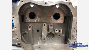 Renoverade Topplock Mercedes B-Klasse Pris € 707,85 Inklusive moms erbjuds av Klein Gunnewiek Autodemontage & Motorentechniek